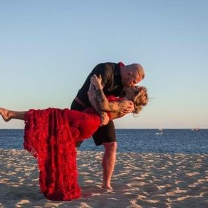 Meet your Posher, Telsa